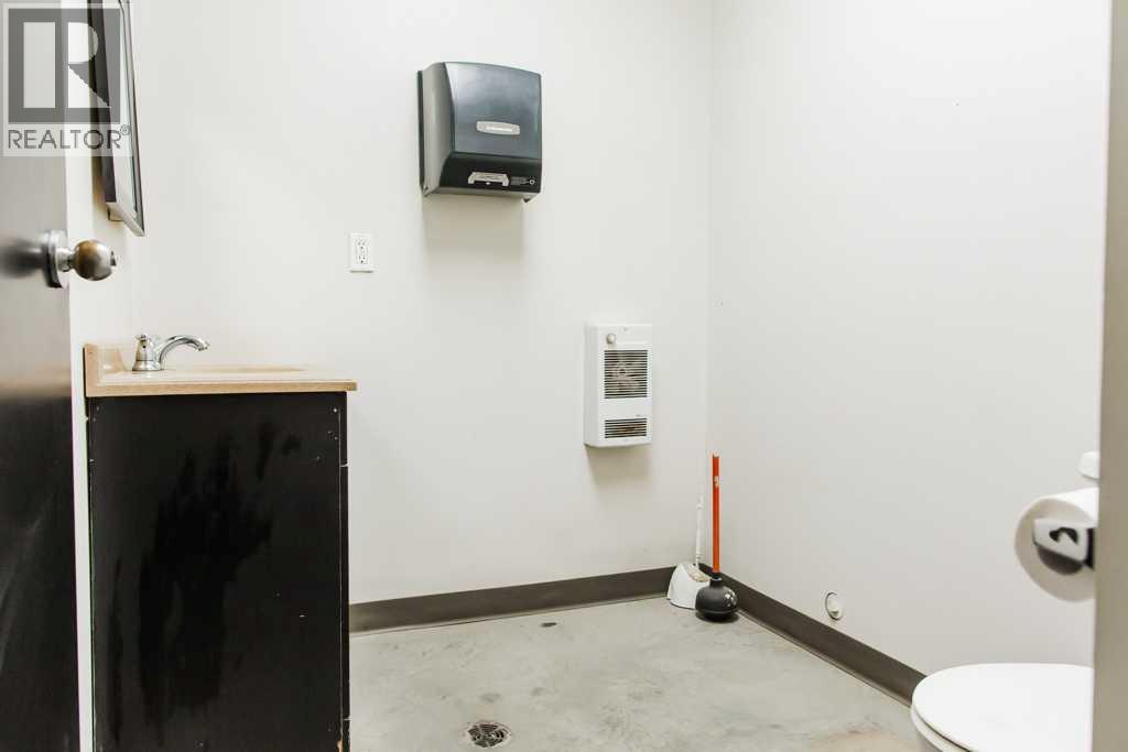 722080 Rge Rd 53 - Photo 16