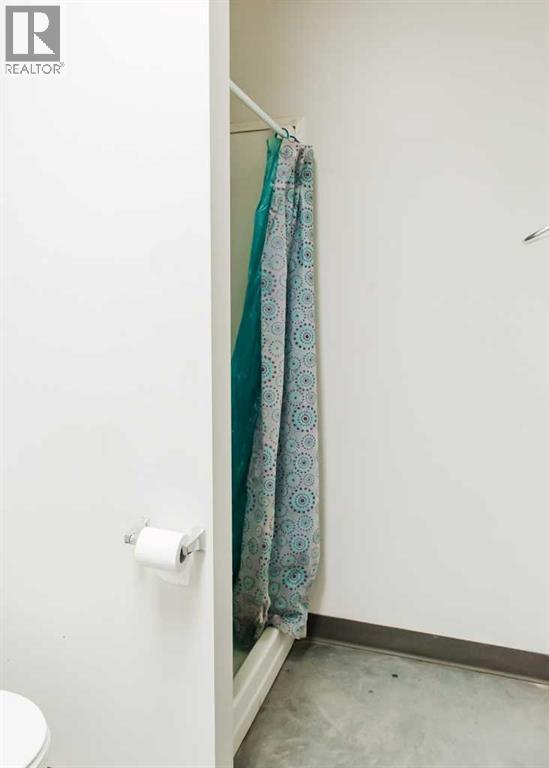 722080 Rge Rd 53 - Photo 17