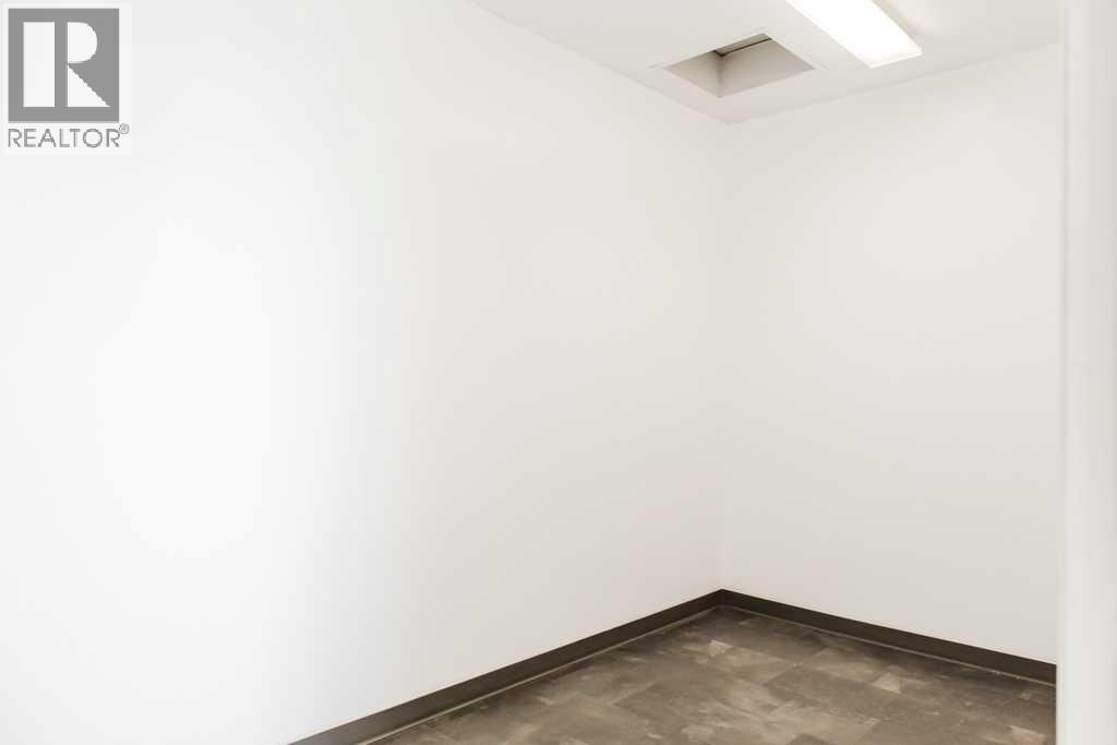 722080 Rge Rd 53 - Photo 24