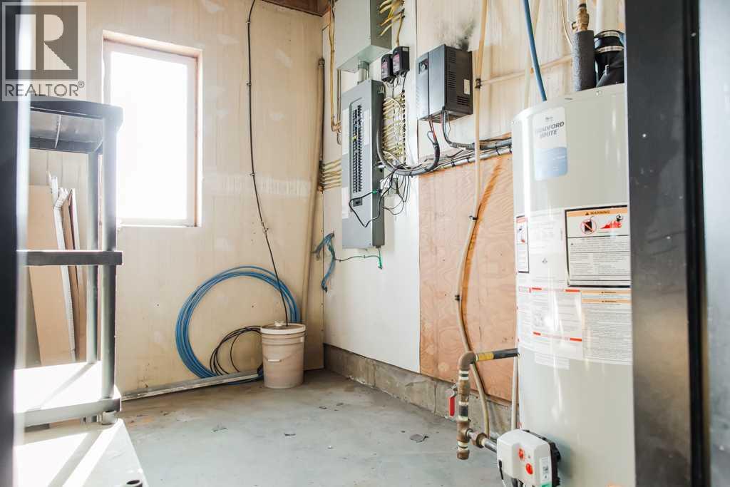 722080 Rge Rd 53 - Photo 18