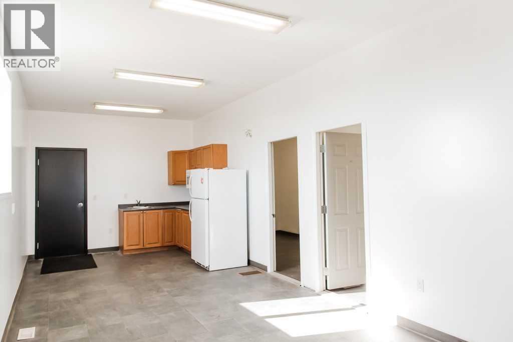 722080 Rge Rd 53 - Photo 21
