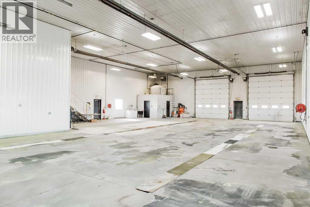 722080 Rge Rd 53 - Photo 10