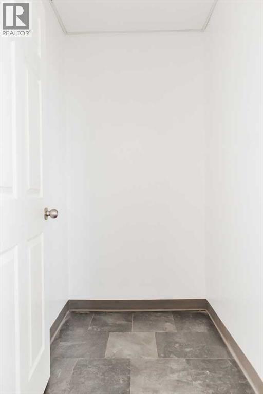 722080 Rge Rd 53 - Photo 29