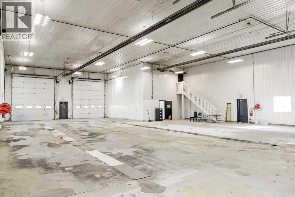 722080 Rge Rd 53 - Photo 12