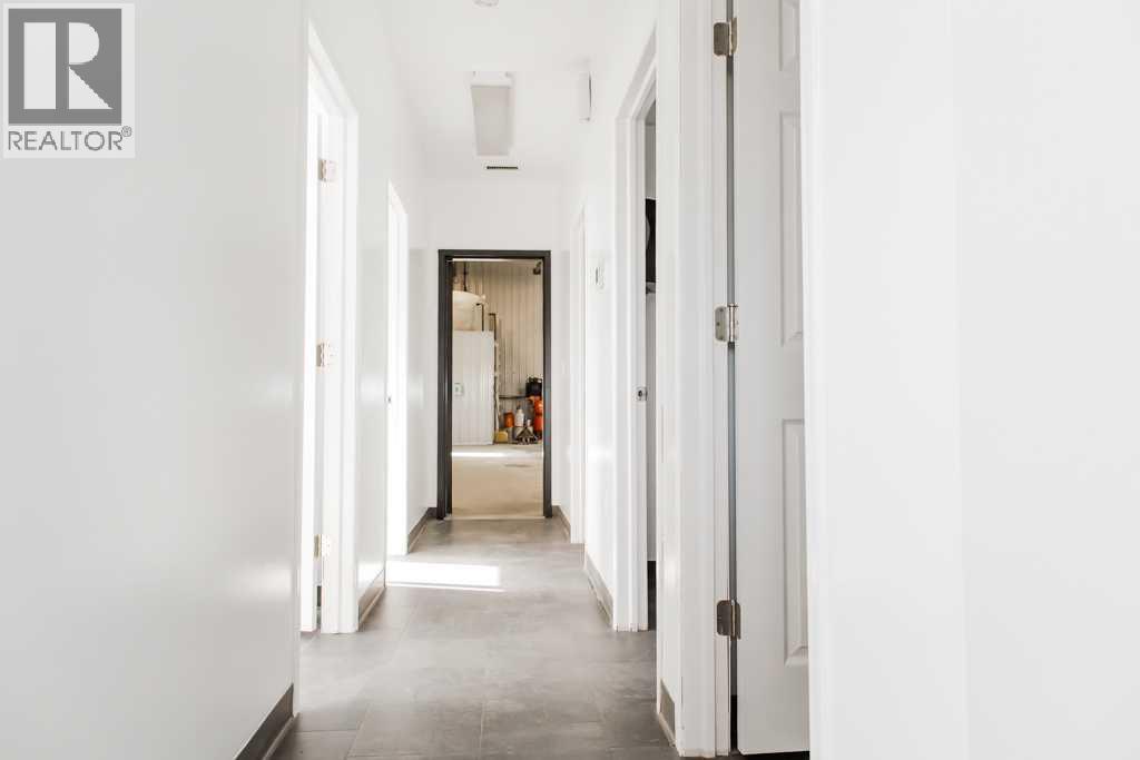 722080 Rge Rd 53 - Photo 36