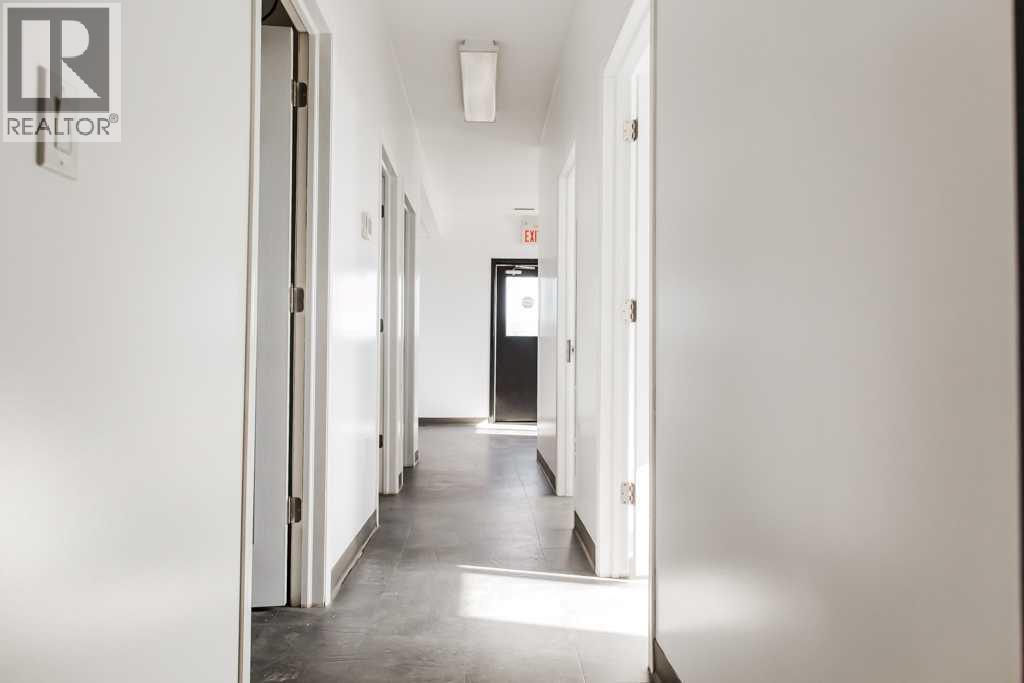 722080 Rge Rd 53 - Photo 37