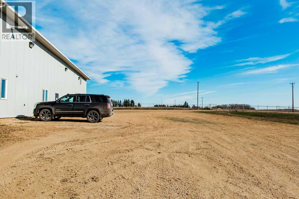 722080 Rge Rd 53 - Photo 39