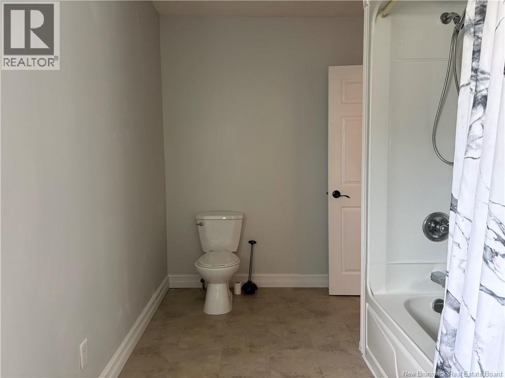 261 Marie Street - 12