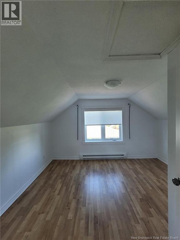 261 Marie Street - 20