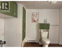261 Marie Street, Beresford, NB E8K1P9 Photo 16