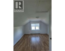 261 Marie Street, Beresford, NB E8K1P9 Photo 20