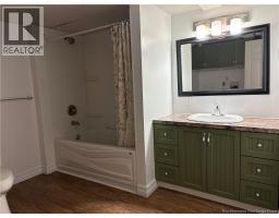 261 Marie Street, Beresford, NB E8K1P9 Photo 15