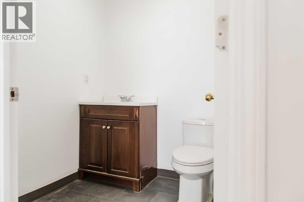 722080 Rge Rd 53 - Photo 34
