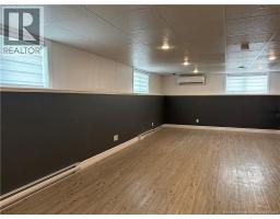 261 Marie Street, Beresford, NB E8K1P9 Photo 14