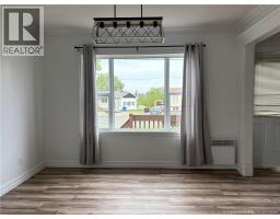 Bedroom - 261 Marie Street, Beresford, NB E8K1P9 Photo 8