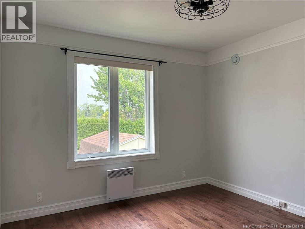261 Marie Street - 10