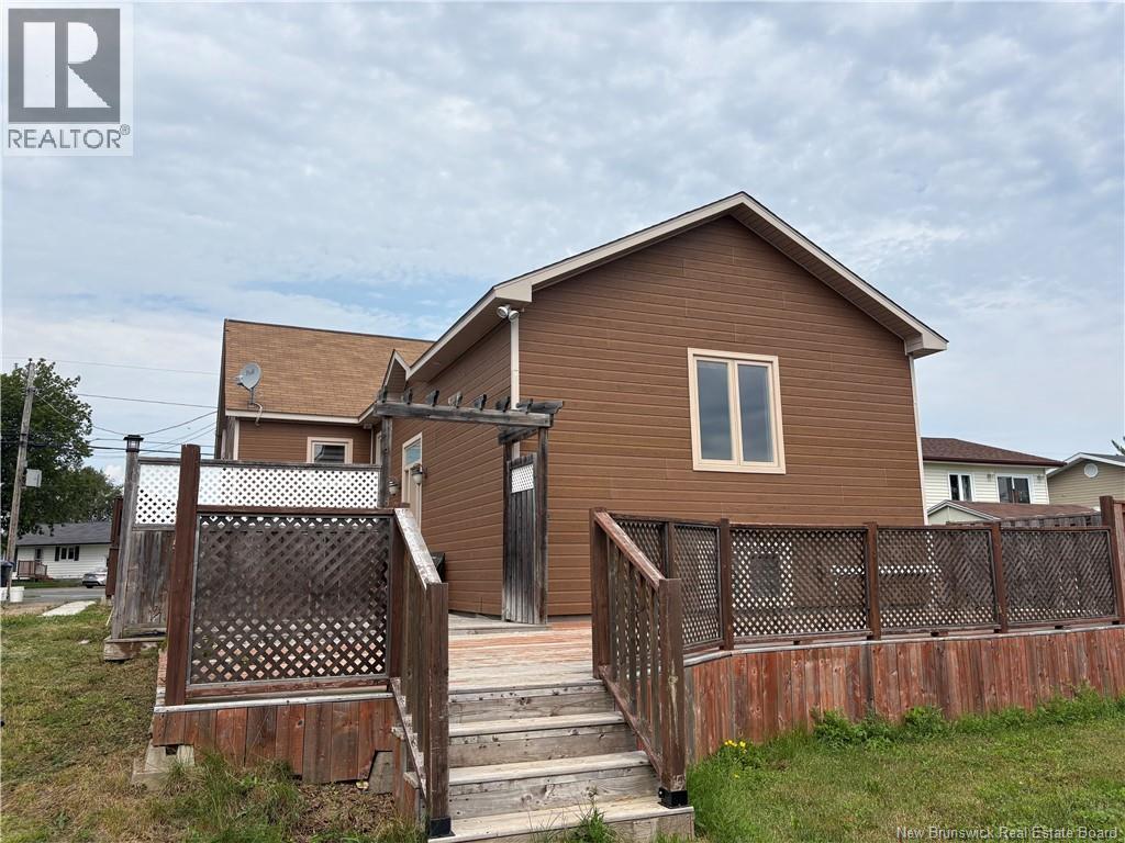 261 Marie Street - 5