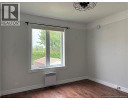 Bedroom - 261 Marie Street, Beresford, NB E8K1P9 Photo 10