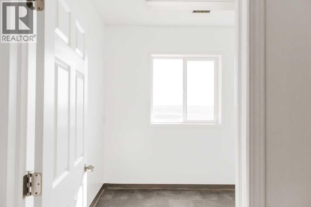 722080 Rge Rd 53 - Photo 33