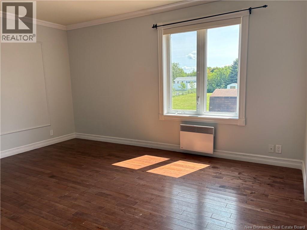261 Marie Street - 21