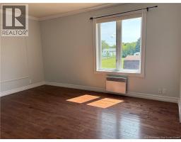 261 Marie Street, Beresford, NB E8K1P9 Photo 21