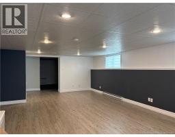 261 Marie Street, Beresford, NB E8K1P9 Photo 19