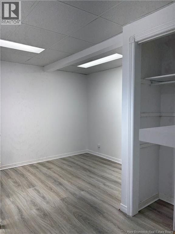 261 Marie Street - 17