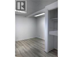 261 Marie Street, Beresford, NB E8K1P9 Photo 17