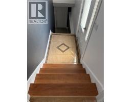 261 Marie Street, Beresford, NB E8K1P9 Photo 22