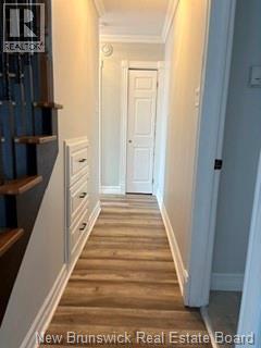 261 Marie Street - 11
