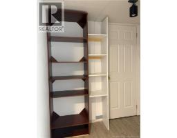 261 Marie Street, Beresford, NB E8K1P9 Photo 18