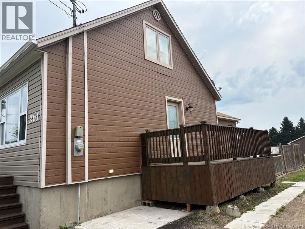 261 Marie Street, Beresford — photo 3