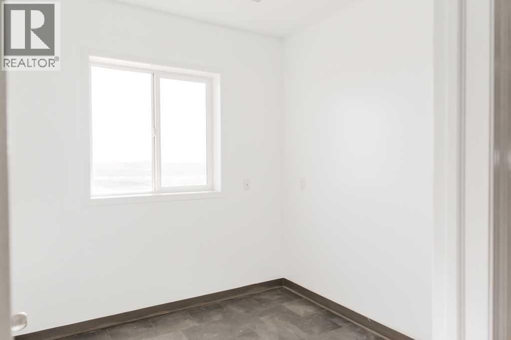 722080 Rge Rd 53 - Photo 32