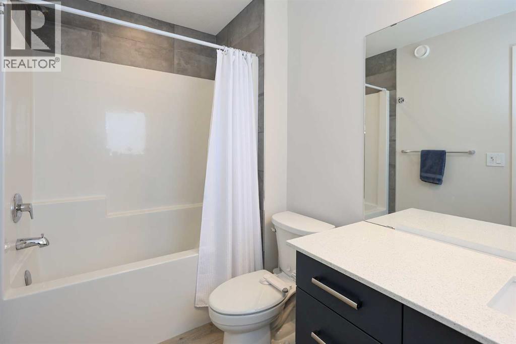 25 Lake Street - Photo 27