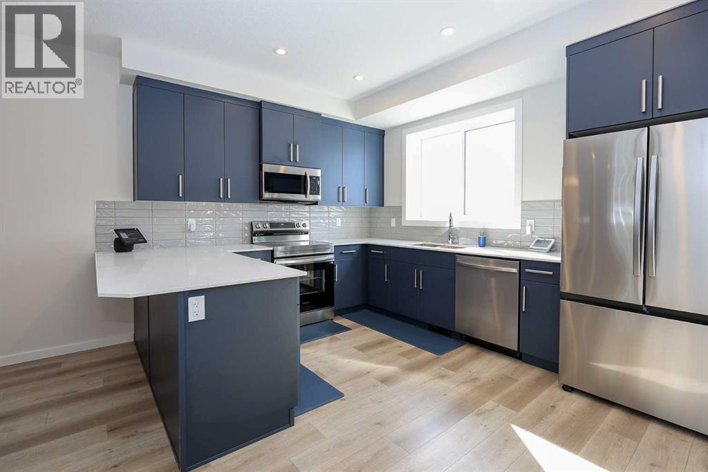 25 Lake Street - Photo 13