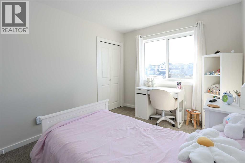 25 Lake Street - Photo 32