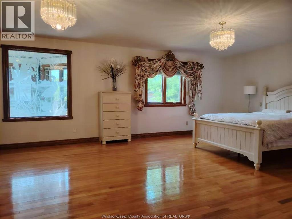 1985 OMIRA STREET - 10