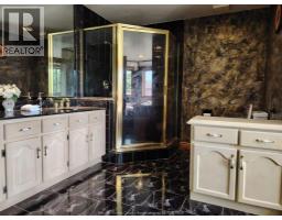 4pc Ensuite bath - 1985 Omira Street, Lasalle, ON N9H1R4 Photo 11