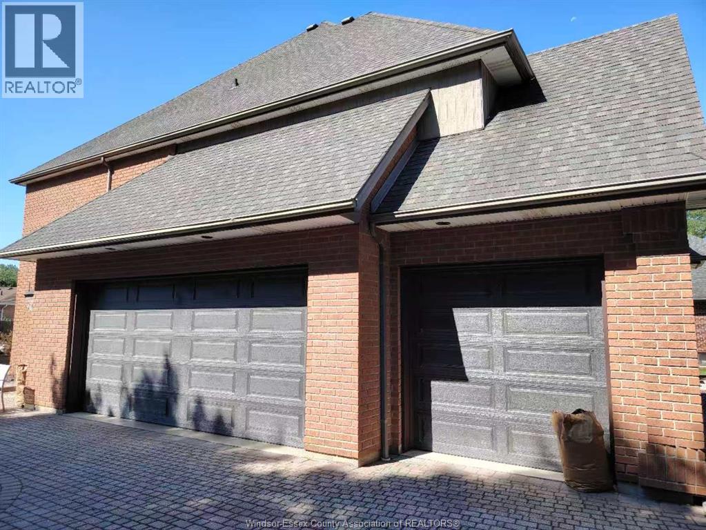 1985 OMIRA STREET - 2