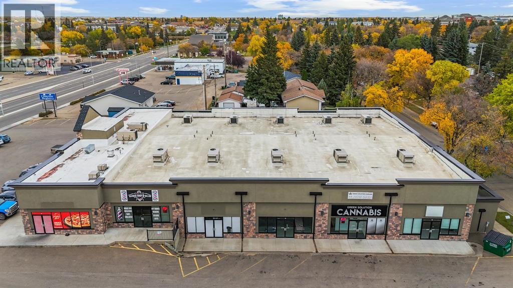 206, 5703 48 Avenue, Camrose — photo 3