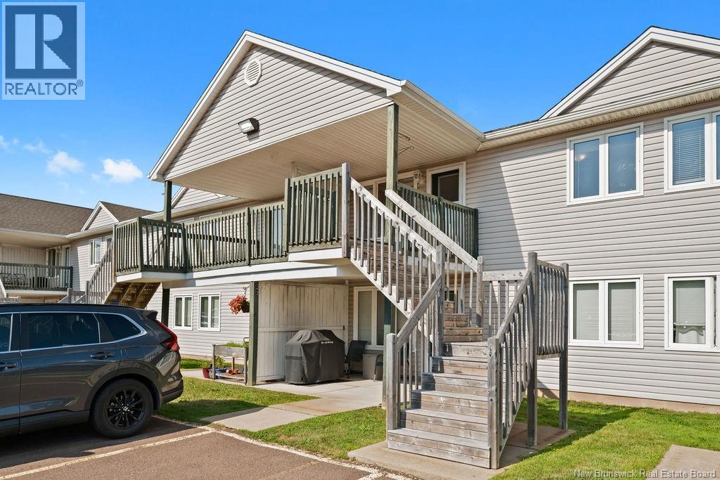 30 Grant Street Unit# 27