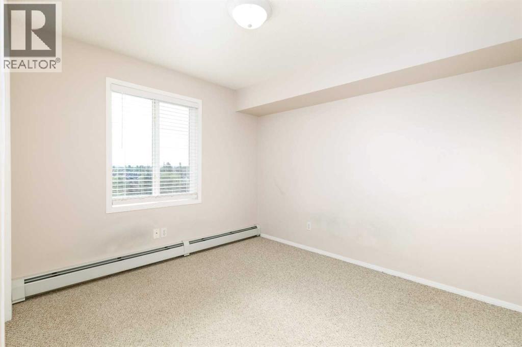60 Lawford Avenue - Photo 18