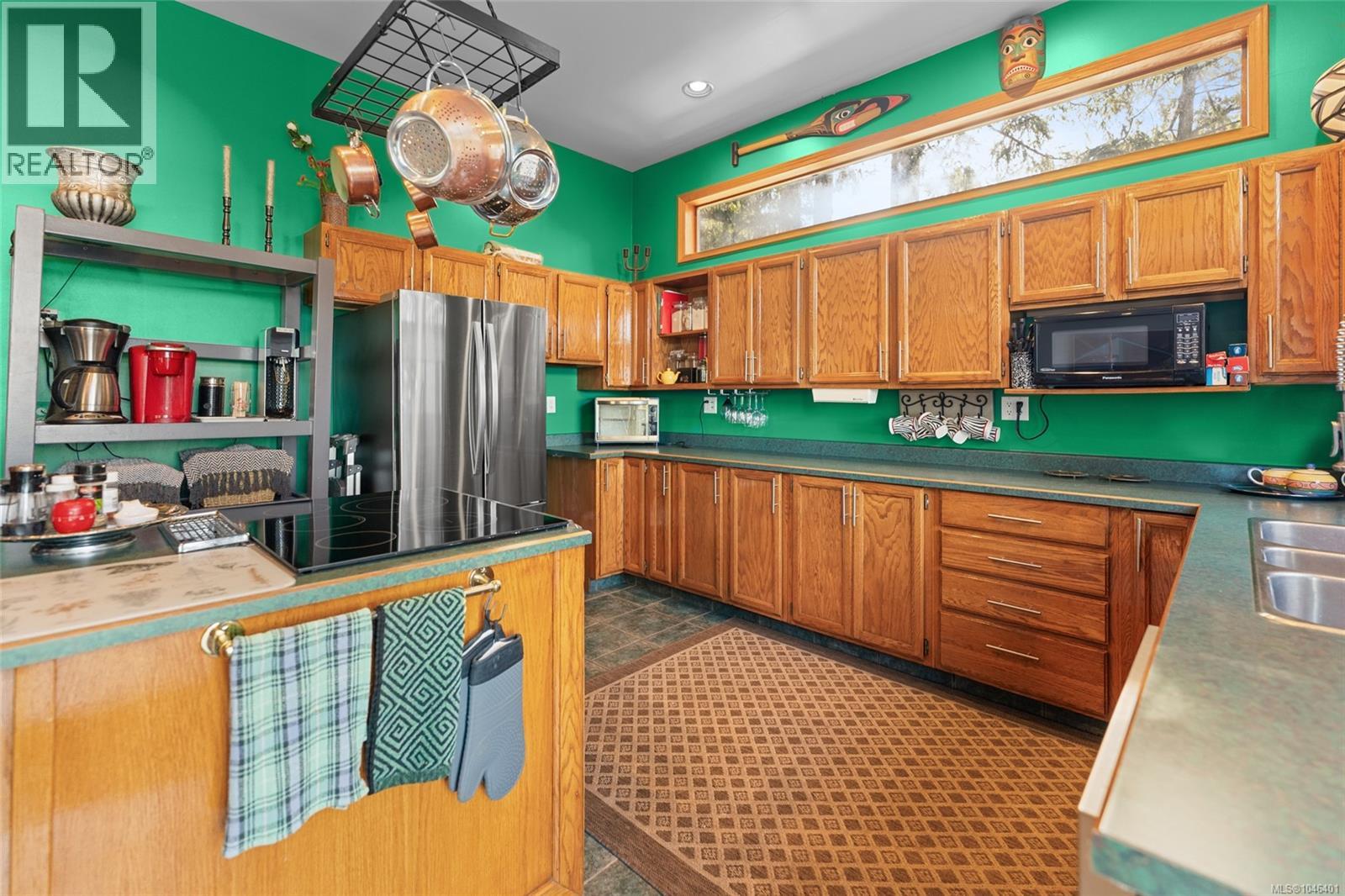 1059 Pat Burns Ave - 14