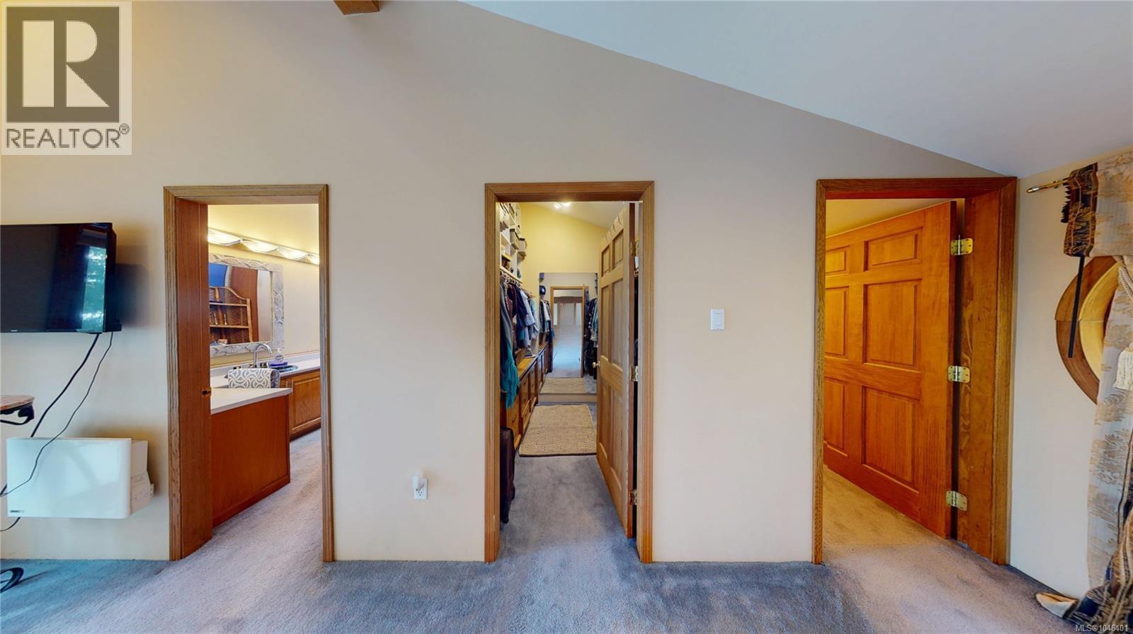 1059 Pat Burns Ave - 22