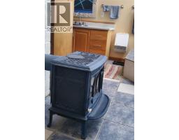 1059 Pat Burns Ave, Gabriola Island, BC V0R1X2 Photo 29