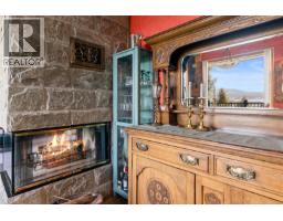 Ensuite - 1059 Pat Burns Ave, Gabriola Island, BC V0R1X2 Photo 10