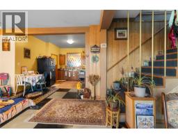 1059 Pat Burns Ave, Gabriola Island, BC V0R1X2 Photo 34