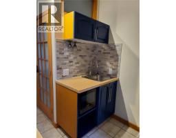 1059 Pat Burns Ave, Gabriola Island, BC V0R1X2 Photo 46