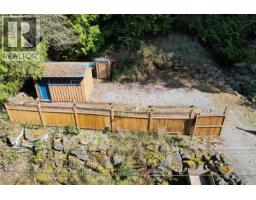 1059 Pat Burns Ave, Gabriola Island, BC V0R1X2 Photo 55