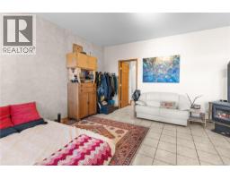 1059 Pat Burns Ave, Gabriola Island, BC V0R1X2 Photo 47